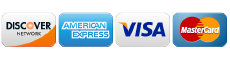 Credit Cards