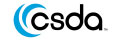 CSDA